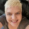 pamelatrim565 - @pamelatrim565 - TikTok