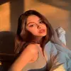 Bernice Gonzalez - @pamelatuttle_ - TikTok