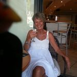 Pam Tuttle - @pamelatuttle47 - Instagram