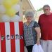 Pam Tuttle - Facebook