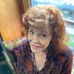 Pam Tuttle - Facebook