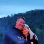 Pamela Blum Tuttle - @pamelablumtuttle - Instagram
