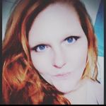 Pamela Elaine Causey Tuttle - @frecklefish1 - Instagram