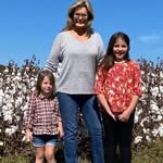 Pamela Huffstuttler (Richeson) - @pamelahuffstuttlerricheson - Instagram