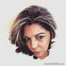 Pamela Tuttle - Facebook