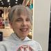 Pamela Tuttle - Facebook