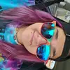 PamEla Tuttle - @pamelatuttle2 - TikTok