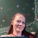 Pamela Tuttle - @pam_ela2172 - Instagram