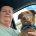 Pamela Tuttle - Facebook