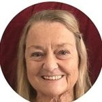 Pamela Tuttle - @mama.wtut7 - Instagram