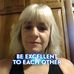 Pamela Tuttle - Facebook