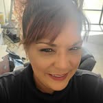 Pamela Tuttle - @pamelatuttle - Instagram