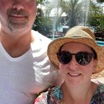 Pamela Tuttle - @tuttle9335 - Instagram