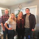 Pamela Tuttle - @pmtuttle - Instagram