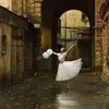 Pamela Tuttle - @pamelatuttle4 - TikTok