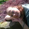 Pamela Tuttle - @pamelatuttle48 - TikTok