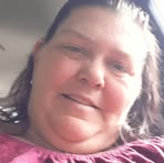 Pamela Tuttle - Facebook