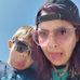 PamEla Tuttle - Facebook