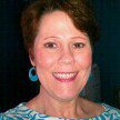Pamela Tuttle Carroll - @pammysue211 - Instagram