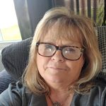 Pamela Tuttle-Dugan - @tuttledugan - Instagram