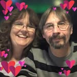 Pamela Tuttle Uhl - @glockgal19 - Instagram