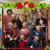 Pamela Tuttle Uhl - Facebook