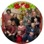 Pamela Tuttle Uhl - @glockgal119 - Instagram