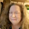 pamelatuttle1 - @pamelatuttle1 - TikTok