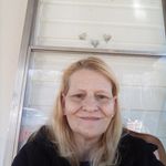 Pamela Tyner - @pamelatyner79 - Instagram