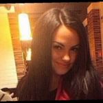 Pamela Tyner - @pamelatyner5687 - Instagram