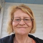 Pamela Tyner - @pamtyner0525 - Instagram