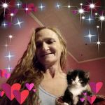 Pamela Tyner - @pamela.tyner.12 - Instagram