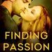 Pamela Tyner - Facebook