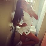 Liliana Bruen - @pamelaupton14138 - Instagram