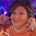 Pamela Denham Upton - Facebook