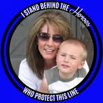 Pamela Upton - @wildchild2559 - Instagram