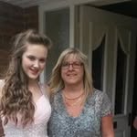 Pamela Upton - @pamelaupton - Instagram