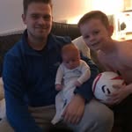 Pamela Upton - @pamela.upton.798 - Instagram