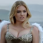 pamela upton - @pecuil1682 - Instagram