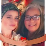 Pamela Upton - @pamela727 - Instagram