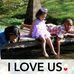 Pamela Upton - Facebook