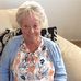 Pamela Upton - Facebook