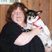 Pamela Upton - Facebook