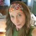 Pamela Upton - Facebook