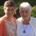 Pamela Upton - Facebook