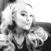 Pamela Upton - @pamelauptonbartsundling - TikTok