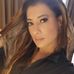 Pamela Upton - Facebook