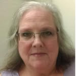 Pamela Upton - @spammy60 - Instagram