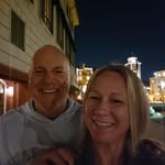 Pamela Upton-Colotto - @pcolottoapartmentscom - Instagram