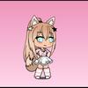 pamela.upton1968 - @pamela.upton1968 - TikTok